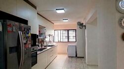 Tampines Street 42 (Tampines), Multi Generation #632173631